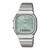 Casio Vintage AQ-240E-2AEF Armbanduhr Hellblau • Analog-Digital • Retro-modern, Bild 2