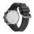 https://de.citizenwatch.eu/media/thumbs/e6/51/2d0b67af99052689254c89a9b7488ac7f17c/1400x_crop=center/managed/3b/43/3b43c0ba94851b633ef32f8ed2524a1f/AT2565-05E_B_shot_8nFYKgp.png.thumb.png