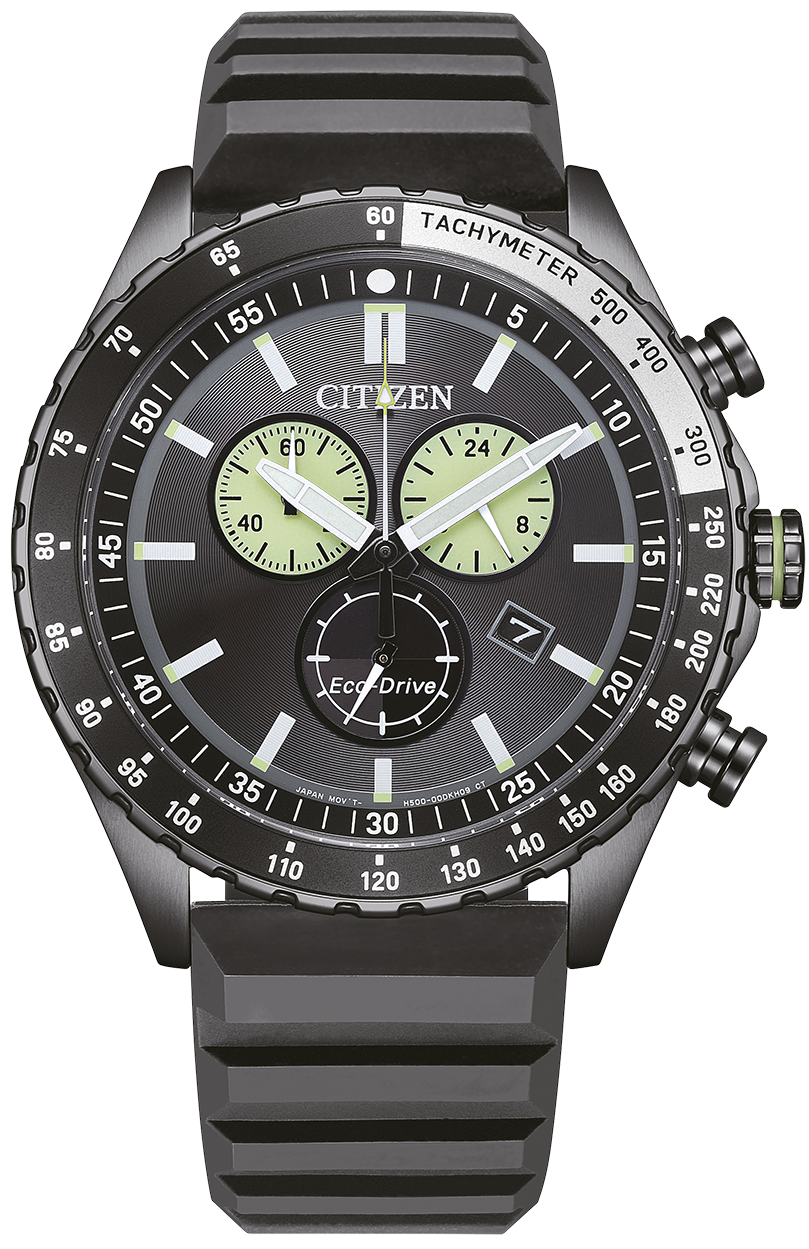https://de.citizenwatch.eu/media/thumbs/b5/05/a40678b57251016eb8fa592794561d1fbc23/1400x_crop=center/managed/58/4d/584d8ba5280c8ce9017d365a80e4d797/AT2565-05E_KrcFioT.png.thumb.png