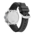 https://de.citizenwatch.eu/media/thumbs/42/22/96bb298d17a6a84886ee8b4427b912736cde/1400x_crop=center/managed/6e/b3/6eb3826716a7b07d9feace28914b9840/AT2569-04L_B_shot_7aJRn6X.png.thumb.png