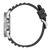 https://de.citizenwatch.eu/media/thumbs/ff/54/13c72154c8bd47baeeb3580cbaa5093dc2af/1400x_crop=center/managed/ff/c0/ffc06e60dad25d7170c12fbaa8239074/AT2569-04L_S_shot_I77L0pH.png.thumb.png