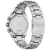 https://de.citizenwatch.eu/media/thumbs/d7/ba/8bdcb786eeb27af2942b37a650fdc0b18856/1400x_crop=center/managed/a2/f0/a2f001267e648b6950aa4d61ec2c77e0/AT2590-59L_4.png.thumb.png
