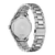 https://de.citizenwatch.eu/media/thumbs/50/12/604db9963f3fd87653d22a0e6be015db3a1a/1400x_crop=center/managed/08/59/0859fbbf45893c1fd25c120a0a21fcd3/AW0151-85XC_B_shot_LGZANrM.png.thumb.png