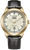 https://de.citizenwatch.eu/media/thumbs/1a/f9/ae10ff3499ef2498ea5a8ea5d4b8cc154265/1000x_crop=center/managed/cc/9c/cc9ce99e0fcf8398ef66dd6f30c8d862/AW0153-04AC_pvpUc5f.png.thumb.png