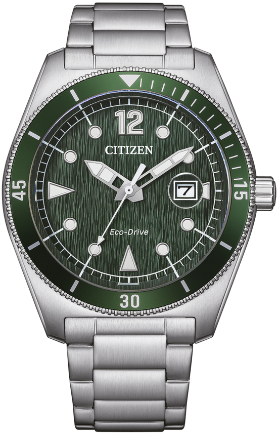 https://de.citizenwatch.eu/media/thumbs/e3/97/af979e0a734300d27551b58ff1fa6b0bbf09/1000x_crop=center/managed/f7/de/f7de7d3160d9d3fbc2063bd5300d0cbe/AW1880-55X_mScDax4.png.thumb.png