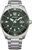 https://de.citizenwatch.eu/media/thumbs/e3/97/af979e0a734300d27551b58ff1fa6b0bbf09/1000x_crop=center/managed/f7/de/f7de7d3160d9d3fbc2063bd5300d0cbe/AW1880-55X_mScDax4.png.thumb.png