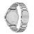 https://de.citizenwatch.eu/media/thumbs/be/6a/d4230ea04f4bfe7488c4ad043be53faba2cd/1000x_crop=center/managed/f8/f6/f8f6e8532e72bf37eaa461ed2ea647ce/AW1881-52L_B_shot.png.thumb.png