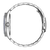 https://de.citizenwatch.eu/media/thumbs/37/f0/fb5cab4dc557fd2b2bdb1c5cfa254ae77a58/1000x_crop=center/managed/ed/03/ed03f0c2121fa774ab792fcc5cc5b7c6/AW1881-52L_S_shot.png.thumb.png