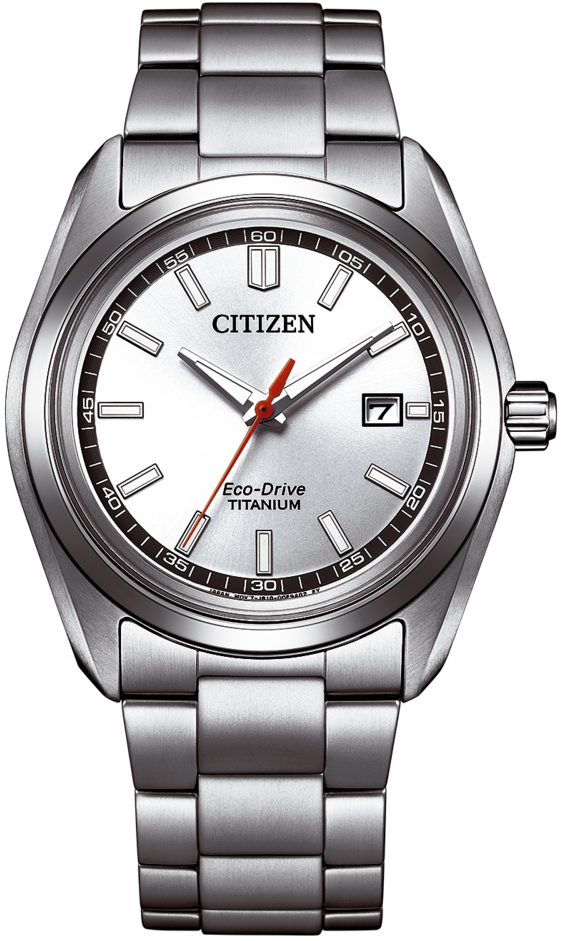 https://de.citizenwatch.eu/media/thumbs/43/30/7cc67b9bc971ff63ea56a05de39e289fbb2f/1000x_crop=center/managed/9d/36/9d3689d8fdfd3c15d64221128114481a/AW1900-50A_FRONT.png.thumb.png