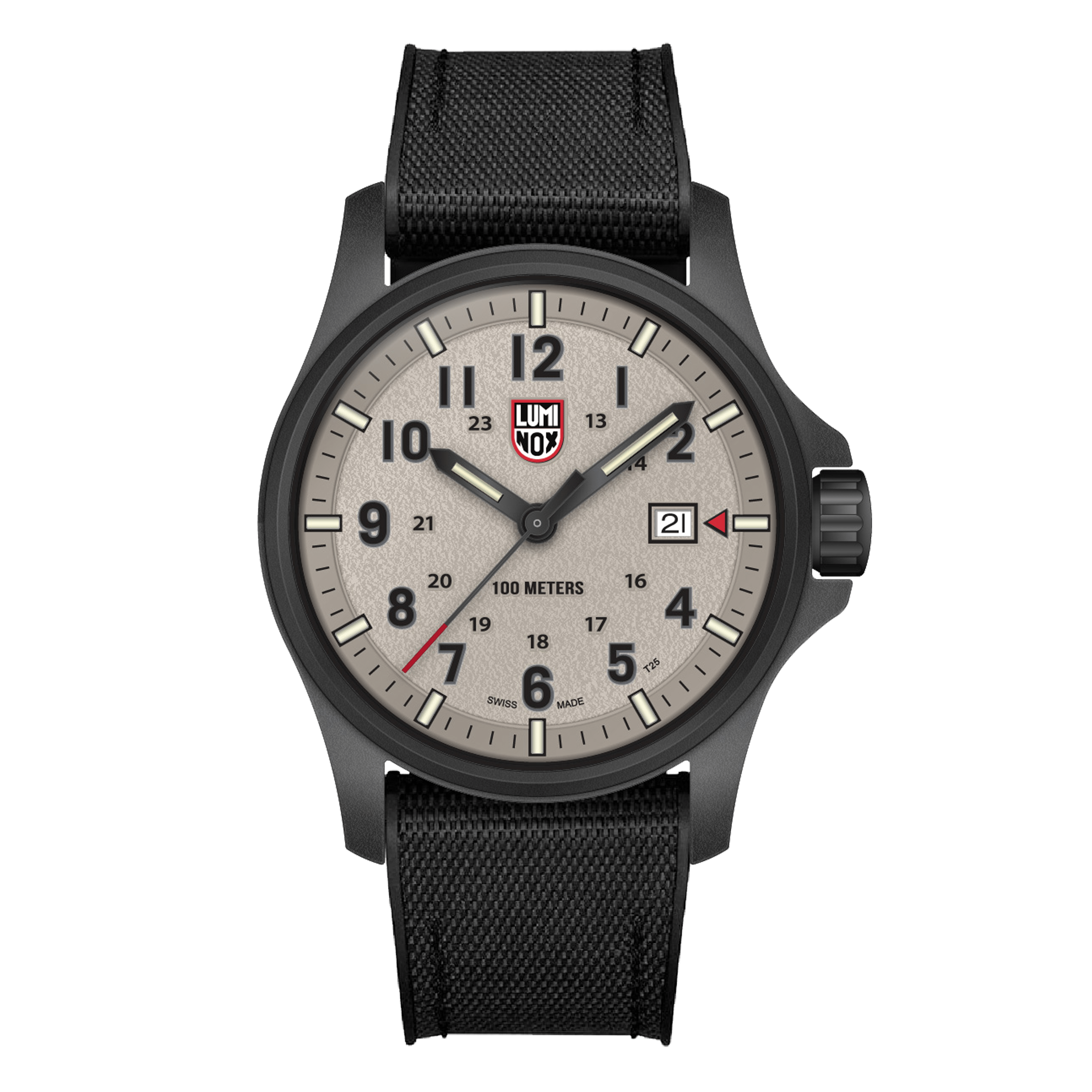 AtacamaField-S90