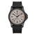 AtacamaField-S90