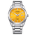 Citizen BI5110-54H Herrenuhr • Blaues Zifferblatt • Quarzwerk mit Datumsanzeige, Bild 6
