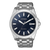 Citizen BM7108-81A Eco-Drive Sports Herrenuhr Weiß • Saphirglas • Eco-Drive Solarwerk, Bild 6
