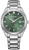 https://de.citizenwatch.eu/media/thumbs/78/98/57e6c2aa16a09b233d8a712c7900dd10f565/1000x_crop=center/managed/75/0d/750d36738b1b3a411b55f415e037fb62/BM7620-83Y.png.thumb.png