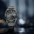 https://de.citizenwatch.eu/media/thumbs/00/6e/a1090d0911c34d93c1c79e823d10e005564d/683x_crop=center/managed/e9/f7/e9f7bf9451a163f8d46e9da03ecc06ec/BM7625-80H_1.jpg.thumb.jpg