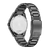 https://de.citizenwatch.eu/media/thumbs/7e/68/b0898d3efe939c4303183e08efc07474f3d7/1000x_crop=center/managed/53/34/53341204719e757fbdba1d8d6a60baac/BM7625-80H_B_shot.png.thumb.png