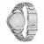 Fondo de caja de acero inoxidable y pulsera de acero inoxidable para reloj Citizen Promaster para hombre