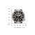 Citizen Promaster Professional Diver 300m BN1024-01E Herren • Eco-Drive Saphirglas • 30 bar Wasserdicht, Bild 4