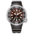 Citizen Promaster BN1024-01Z Herrenuhr • Eco-Drive Solarwerk • Saphirglas
