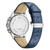 Citizen BY1030-09A Herrenuhr Eco-Drive • 4-Zonen Funkuhr Mondphase • Saphirglas, Bild 3