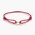 https://www.thomassabo.com/dw/image/v2/AAQY_PRD/on/demandware.static/-/Sites-ts-master-catalog/default/dw4843681f/product/C/C/C1210/C1210-413-50.webp?sfrm=png&bgcolor=F9F7F5