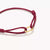 https://www.thomassabo.com/dw/image/v2/AAQY_PRD/on/demandware.static/-/Sites-ts-master-catalog/default/dw89c10673/product/C/C/C1210/C1210-413-50_a1.webp?sfrm=png&bgcolor=F9F7F5