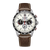 https://de.citizenwatch.eu/media/thumbs/db/aa/832f8bfa2f80a7b35776ccd7b9be2a39b0d7/1400x_crop=center/managed/c4/64/c464240298980c860f8121e96b897bcb/CA4714-04A.png.thumb.png