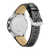 https://de.citizenwatch.eu/media/thumbs/46/b6/f000d60a58d5772fc01022ea60372e9e2897/1400x_crop=center/managed/05/2e/052e721d01bf0ca7c01041df592a41f1/CA4717-06E_B_shot.png.thumb.png