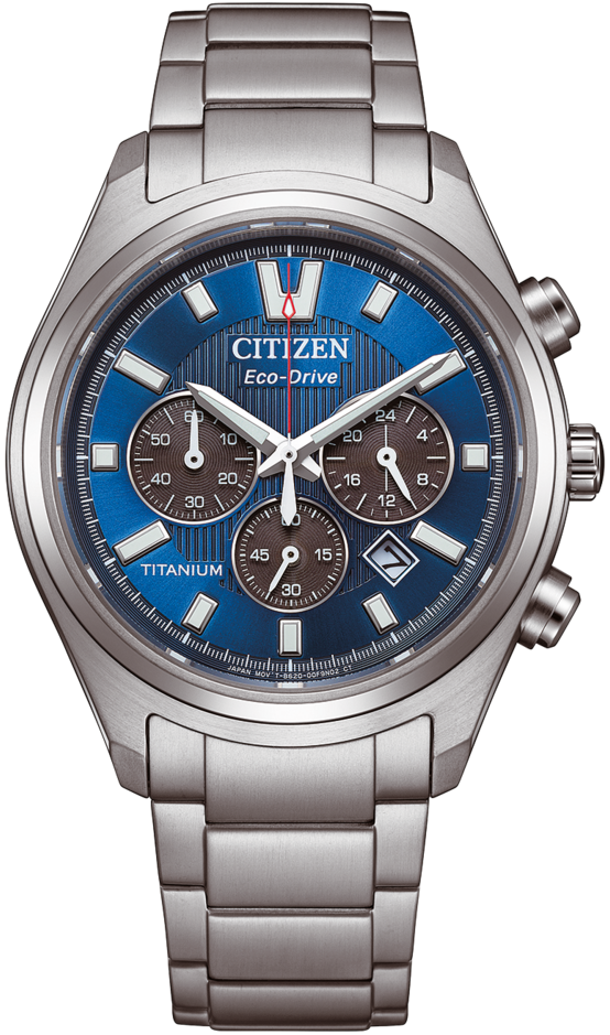 https://de.citizenwatch.eu/media/thumbs/fc/0c/d2565d705a9ed3d2ab4aab1c2b8a5afaf5d5/1000x_crop=center/managed/68/05/6805cc63e1296f8f922469e0de33fe76/CA4750-51L_FRONT.png.thumb.png