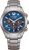 https://de.citizenwatch.eu/media/thumbs/fc/0c/d2565d705a9ed3d2ab4aab1c2b8a5afaf5d5/1000x_crop=center/managed/68/05/6805cc63e1296f8f922469e0de33fe76/CA4750-51L_FRONT.png.thumb.png