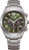https://de.citizenwatch.eu/media/thumbs/4a/9d/d9338c023329bdff83c710698f49e6e232f5/1000x_crop=center/managed/50/6d/506df7667c986a661ce4c4e90005a664/CA4750-51X_FRONT.png.thumb.png