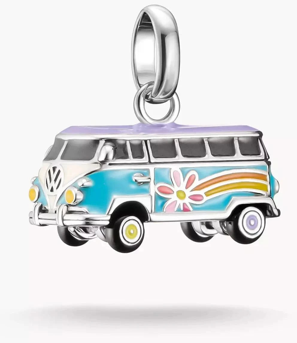 https://www.thomassabo.com/dw/image/v2/AAQY_PRD/on/demandware.static/-/Sites-ts-master-catalog/default/dw226d66ef/product/C/CC/CC1324/CC1324-664-7.webp?sfrm=png&bgcolor=F9F7F5