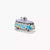https://www.thomassabo.com/dw/image/v2/AAQY_PRD/on/demandware.static/-/Sites-ts-master-catalog/default/dwa02765a6/product/C/CC/CC1324/CC1324-664-7_a1.webp?sfrm=png&bgcolor=F9F7F5