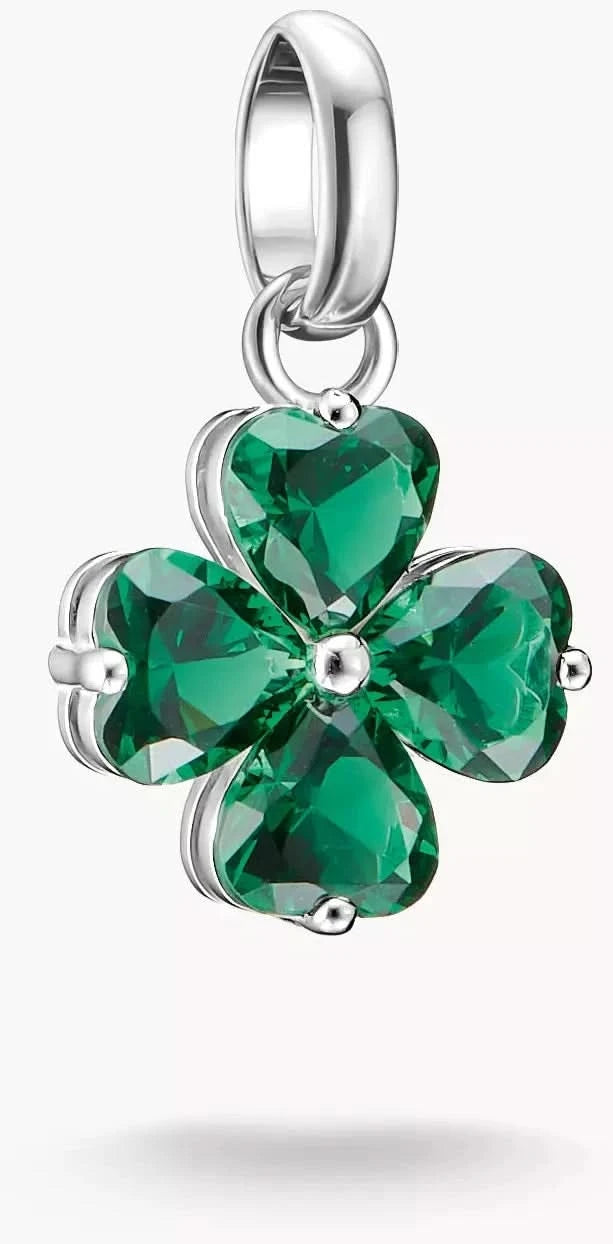 https://www.thomassabo.com/dw/image/v2/AAQY_PRD/on/demandware.static/-/Sites-ts-master-catalog/default/dw9afd5418/product/C/CC/CC1326/CC1326-699-6.webp?sfrm=png&bgcolor=F9F7F5