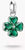https://www.thomassabo.com/dw/image/v2/AAQY_PRD/on/demandware.static/-/Sites-ts-master-catalog/default/dw9afd5418/product/C/CC/CC1326/CC1326-699-6.webp?sfrm=png&bgcolor=F9F7F5