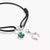 https://www.thomassabo.com/dw/image/v2/AAQY_PRD/on/demandware.static/-/Sites-ts-master-catalog/default/dw374656e7/product/C/CC/CC1326/CC1326-699-6_a1.webp?sfrm=png&bgcolor=F9F7F5
