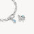 https://www.thomassabo.com/dw/image/v2/AAQY_PRD/on/demandware.static/-/Sites-ts-master-catalog/default/dw335a8430/product/C/CC/CC1327/CC1327-041-17_a1.jpg?sw=540&sfrm=png&bgcolor=F9F7F5