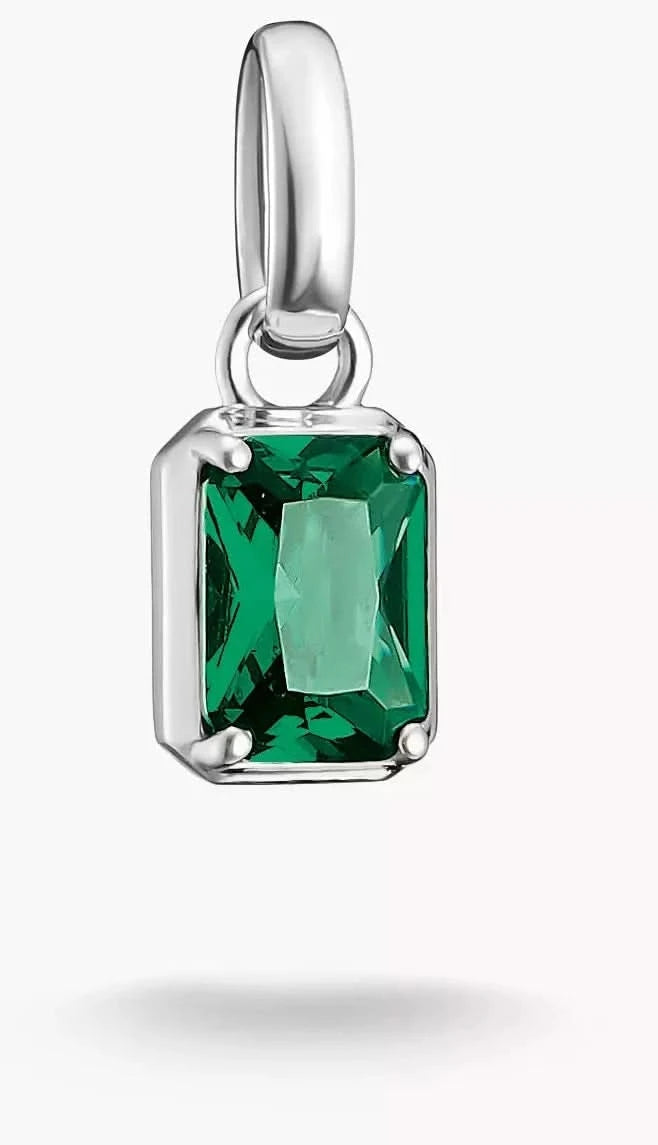 https://www.thomassabo.com/dw/image/v2/AAQY_PRD/on/demandware.static/-/Sites-ts-master-catalog/default/dw9c0bccf3/product/C/CC/CC1333/CC1333-699-6.webp?sfrm=png&bgcolor=F9F7F5