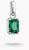 https://www.thomassabo.com/dw/image/v2/AAQY_PRD/on/demandware.static/-/Sites-ts-master-catalog/default/dw9c0bccf3/product/C/CC/CC1333/CC1333-699-6.webp?sfrm=png&bgcolor=F9F7F5