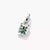 CC1333-699-6_a1.webp