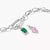 https://www.thomassabo.com/dw/image/v2/AAQY_PRD/on/demandware.static/-/Sites-ts-master-catalog/default/dwaf0fa540/product/C/CC/CC1333/CC1333-699-6_a2.webp?sfrm=png&bgcolor=F9F7F5