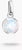 https://www.thomassabo.com/dw/image/v2/AAQY_PRD/on/demandware.static/-/Sites-ts-master-catalog/default/dw4d2b2a1b/product/C/CC/CC1334/CC1334-699-14.webp?sfrm=png&bgcolor=F9F7F5