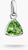 https://www.thomassabo.com/dw/image/v2/AAQY_PRD/on/demandware.static/-/Sites-ts-master-catalog/default/dw4e96b90d/product/C/CC/CC1336/CC1336-699-6.webp?sfrm=png&bgcolor=F9F7F5