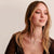 https://www.thomassabo.com/dw/image/v2/AAQY_PRD/on/demandware.static/-/Sites-ts-master-catalog/default/dwd97647f5/product/C/CC/CC1336/CC1336-699-6_mf1.webp?sfrm=png&bgcolor=F9F7F5