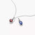 https://www.thomassabo.com/dw/image/v2/AAQY_PRD/on/demandware.static/-/Sites-ts-master-catalog/default/dw0a8c5d1d/product/C/CC/CC1337/CC1337-699-1_a2.webp?sfrm=png&bgcolor=F9F7F5