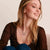 https://www.thomassabo.com/dw/image/v2/AAQY_PRD/on/demandware.static/-/Sites-ts-master-catalog/default/dw23982b7b/product/C/CC/CC1337/CC1337-699-1_mf1.webp?sfrm=png&bgcolor=F9F7F5