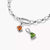 https://www.thomassabo.com/dw/image/v2/AAQY_PRD/on/demandware.static/-/Sites-ts-master-catalog/default/dwee9f2860/product/C/CC/CC1338/CC1338-699-6_a2.webp?sfrm=png&bgcolor=F9F7F5