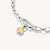 https://www.thomassabo.com/dw/image/v2/AAQY_PRD/on/demandware.static/-/Sites-ts-master-catalog/default/dw1d8d419d/product/C/CC/CC1339/CC1339-051-4_a1.jpg?sw=540&sfrm=png&bgcolor=F9F7F5