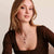 CC1341-041-10_mf1.webp