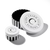 https://www.thomassabo.com/dw/image/v2/AAQY_PRD/on/demandware.static/-/Sites-ts-master-catalog/default/dw2071d881/product/C/CC/CC1344/CC1344-007-7_package1.webp?sfrm=png